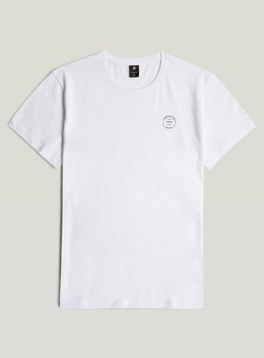 Originals Logo T-Shirt